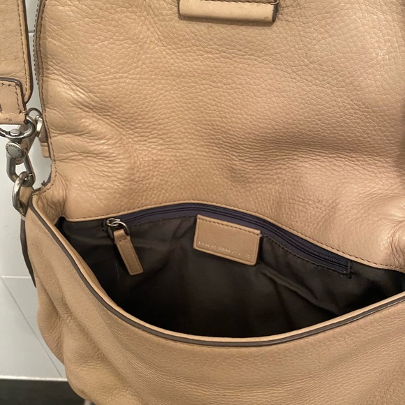 Marc by Marc Jacob’s crossbody bag - Picture 2 of 2